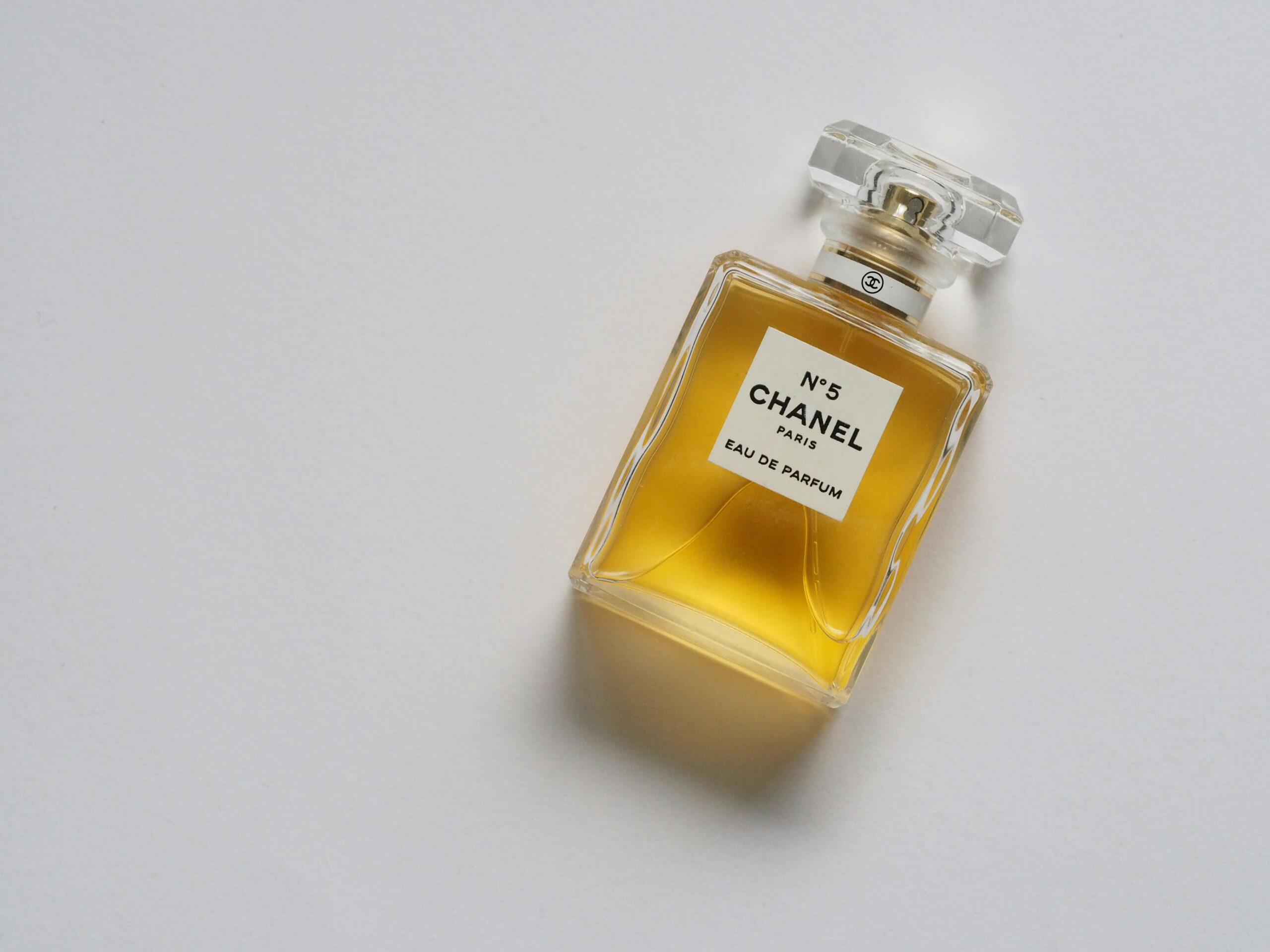 Fragrance Refayiti