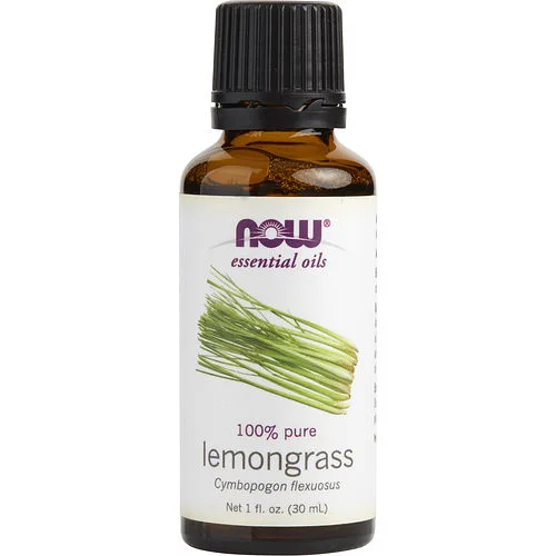 lemongrass