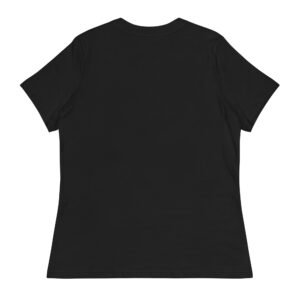 My Hubby - Women's Relaxed T-Shirt