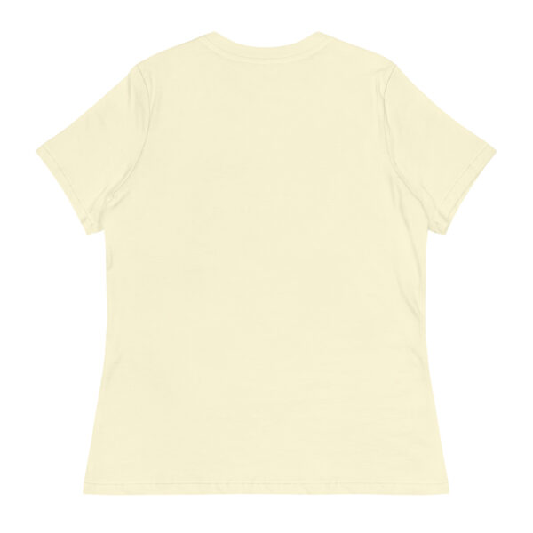 New Me – Women’s Relaxed T-Shirt -  54355125449098