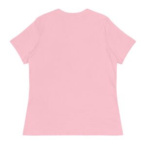 African Women - Women's Relaxed T-Shirt