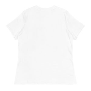 African Women - Women's Relaxed T-Shirt