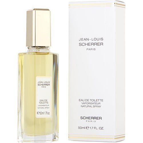 Scherrer By Jean Louis Scherrer – Women - luxury scent fragrance elegant perfume men fragrance women fragrance niche fragrance sephora fragrancenet walmart Creed Dior ysl Dolce Gabanna cheap fragrance buy shop online Haitian American delivery USA Canada free shipping over 60 USD 5050456044078