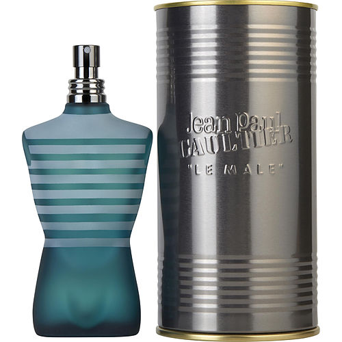 Jean Paul Gaultier By Jean Paul Gaultier – Men - luxury scent fragrance elegant perfume men fragrance women fragrance niche fragrance sephora fragrancenet walmart Creed Dior ysl Dolce Gabanna cheap fragrance buy shop online Haitian American delivery USA Canada free shipping over 60 USD 8435415012669