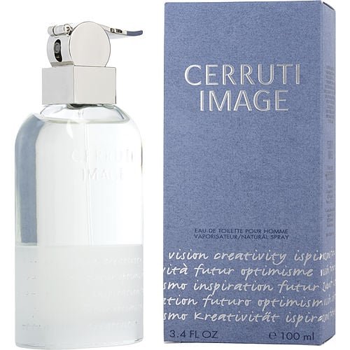 Image By Image Skincare – Men - luxury scent fragrance elegant perfume men fragrance women fragrance niche fragrance sephora fragrancenet walmart Creed Dior ysl Dolce Gabanna cheap fragrance buy shop online Haitian American delivery USA Canada free shipping over 60 USD 5050456523764