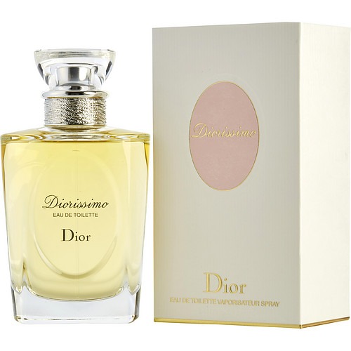 Diorissimo By Christian Dior – Women - luxury scent fragrance elegant perfume men fragrance women fragrance niche fragrance sephora fragrancenet walmart Creed Dior ysl Dolce Gabanna cheap fragrance buy shop online Haitian American delivery USA Canada free shipping over 60 USD 3348900314290