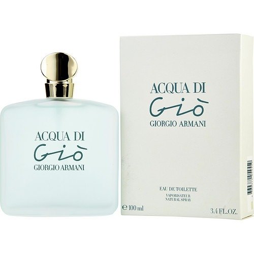 Acqua Di Gio By Giorgio Armani – Women - luxury scent fragrance elegant perfume men fragrance women fragrance niche fragrance sephora fragrancenet walmart Creed Dior ysl Dolce Gabanna cheap fragrance buy shop online Haitian American delivery USA Canada free shipping over 60 USD 3360372054559