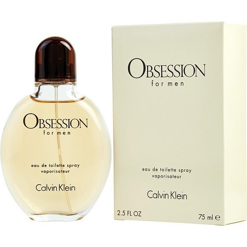 Obsession By Calvin Klein – Men - luxury scent fragrance elegant perfume men fragrance women fragrance niche fragrance sephora fragrancenet walmart Creed Dior ysl Dolce Gabanna cheap fragrance buy shop online Haitian American delivery USA Canada free shipping over 60 USD 88300606504