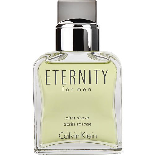 Eternity By Calvin Klein – Men - luxury scent fragrance elegant perfume men fragrance women fragrance niche fragrance sephora fragrancenet walmart Creed Dior ysl Dolce Gabanna cheap fragrance buy shop online Haitian American delivery USA Canada free shipping over 60 USD 88300605538