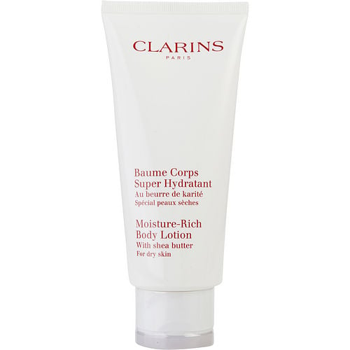 Clarins By Clarins – Women