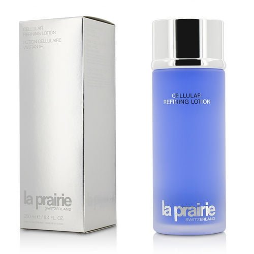 La Prairie By La Prairie – Women - skin care beauty glow nourish hydration buy shop online Haitian American delivery USA Canada free shipping over 60 USD 7611773235211