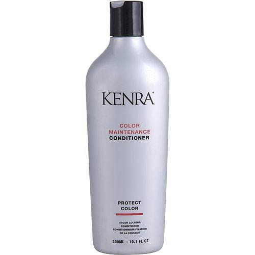 Kenra By Kenra – Unisex - hair care shampoo conditioner healthy hair styling buy shop online Haitian American delivery USA Canada free shipping over 60 USD 14926109112