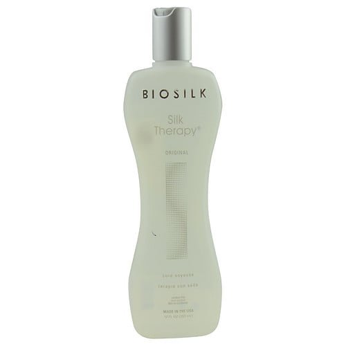 Biosilk By Biosilk – Unisex - hair care shampoo conditioner healthy hair styling buy shop online Haitian American delivery USA Canada free shipping over 60 USD 633911744833