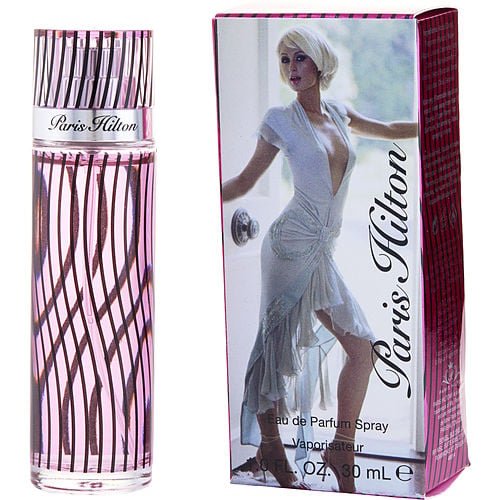 Paris Hilton By Paris Hilton – Women - luxury scent fragrance elegant perfume men fragrance women fragrance niche fragrance sephora fragrancenet walmart Creed Dior ysl Dolce Gabanna cheap fragrance buy shop online Haitian American delivery USA Canada free shipping over 60 USD 608940522738