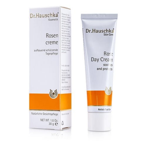 Dr. Hauschka By Dr. Hauschka – Women - skin care beauty glow nourish hydration buy shop online Haitian American delivery USA Canada free shipping over 60 USD 4020829006249