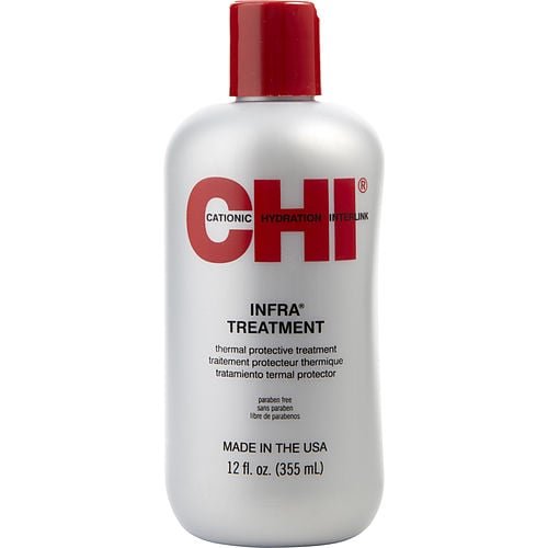 Chi By Chi – Unisex - hair care shampoo conditioner healthy hair styling buy shop online Haitian American delivery USA Canada free shipping over 60 USD 633911616291