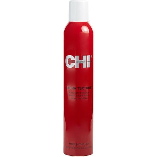 Chi By Chi – Unisex - hair care shampoo conditioner healthy hair styling buy shop online Haitian American delivery USA Canada free shipping over 60 USD 633911631256