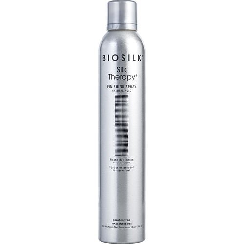 Biosilk By Biosilk – Unisex - hair care shampoo conditioner healthy hair styling buy shop online Haitian American delivery USA Canada free shipping over 60 USD 633911745205