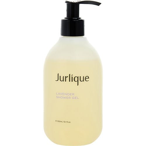 Jurlique By Jurlique – Women - skin care beauty glow nourish hydration buy shop online Haitian American delivery USA Canada free shipping over 60 USD 708177145929