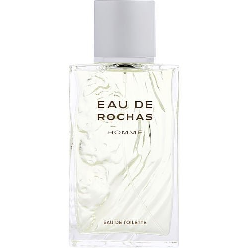 Eau De Rochas By Rochas – Men - luxury scent fragrance elegant perfume men fragrance women fragrance niche fragrance sephora fragrancenet walmart Creed Dior ysl Dolce Gabanna cheap fragrance buy shop online Haitian American delivery USA Canada free shipping over 60 USD 3386460076371