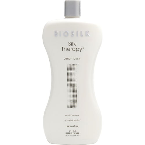 Biosilk By Biosilk – Unisex - hair care shampoo conditioner healthy hair styling buy shop online Haitian American delivery USA Canada free shipping over 60 USD 633911744918