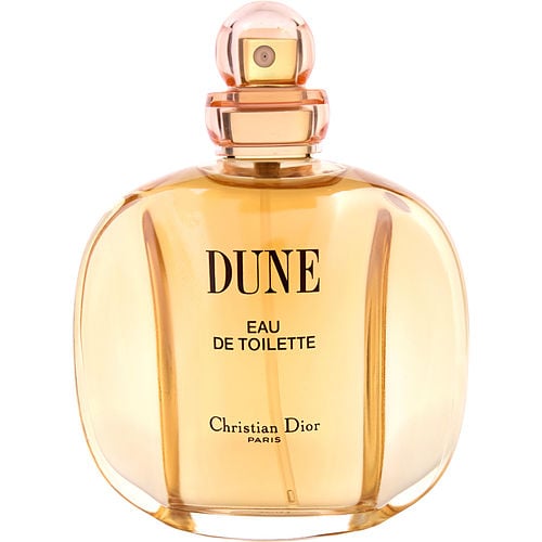 Dune By Christian Dior – Women - luxury scent fragrance elegant perfume men fragrance women fragrance niche fragrance sephora fragrancenet walmart Creed Dior ysl Dolce Gabanna cheap fragrance buy shop online Haitian American delivery USA Canada free shipping over 60 USD 3348900118331