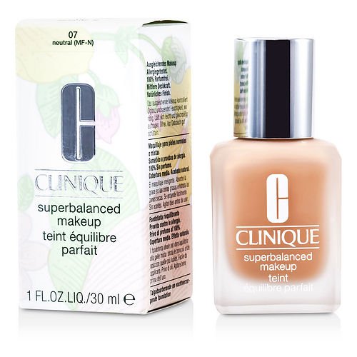 Clinique By Clinique – Women