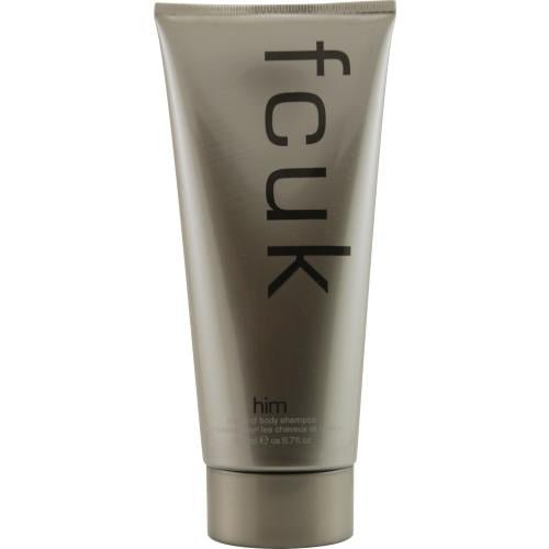 Fcuk By French Connection – Men - luxury scent fragrance elegant perfume men fragrance women fragrance niche fragrance sephora fragrancenet walmart Creed Dior ysl Dolce Gabanna cheap fragrance buy shop online Haitian American delivery USA Canada free shipping over 60 USD 54355125462370