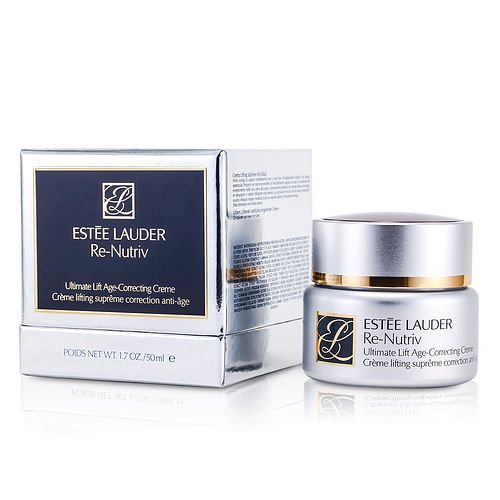 Estee Lauder By Estee Lauder – Women - skin care beauty glow nourish hydration buy shop online Haitian American delivery USA Canada free shipping over 60 USD 27131781721