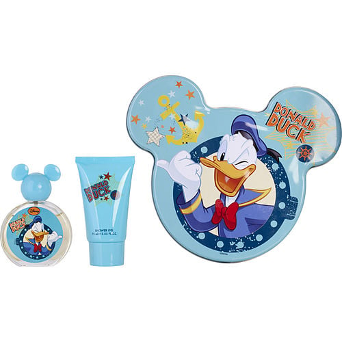 Donald Duck By Disney – Men - luxury scent fragrance elegant perfume men fragrance women fragrance niche fragrance sephora fragrancenet walmart Creed Dior ysl Dolce Gabanna cheap fragrance buy shop online Haitian American delivery USA Canada free shipping over 60 USD 8027669025078