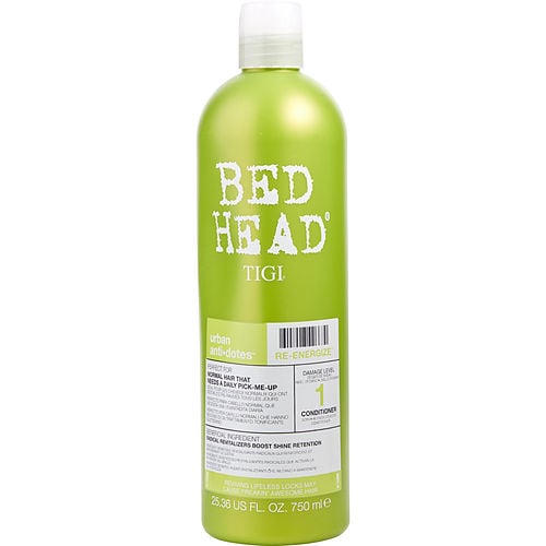 Bed Head By Tigi – Unisex - hair care shampoo conditioner healthy hair styling buy shop online Haitian American delivery USA Canada free shipping over 60 USD 615908426670