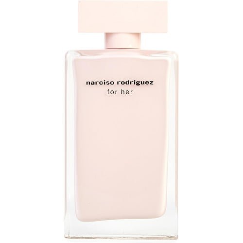 Narciso Rodriguez By Narciso Rodriguez – Women - luxury scent fragrance elegant perfume men fragrance women fragrance niche fragrance sephora fragrancenet walmart Creed Dior ysl Dolce Gabanna cheap fragrance buy shop online Haitian American delivery USA Canada free shipping over 60 USD 3423478901285