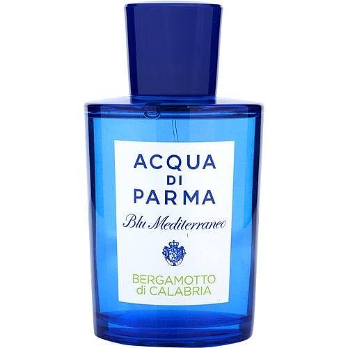 Acqua Di Parma Blue Mediterraneo Bergamotto Di Calabria By Acqua Di Parma – Unisex - luxury scent fragrance elegant perfume men fragrance women fragrance niche fragrance sephora fragrancenet walmart Creed Dior ysl Dolce Gabanna cheap fragrance buy shop online Haitian American delivery USA Canada free shipping over 60 USD 8028713578045