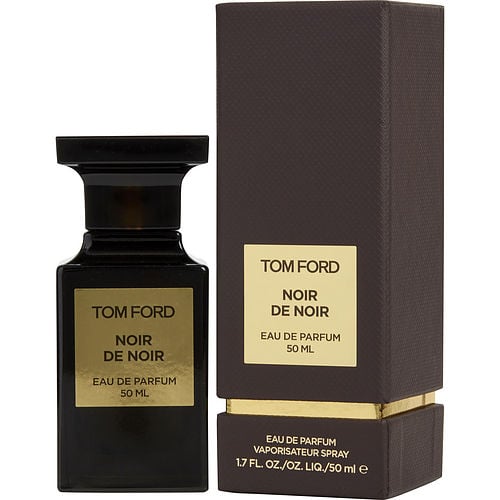 Tom Ford Noir De Noir By Tom Ford – Men - luxury scent fragrance elegant perfume men fragrance women fragrance niche fragrance sephora fragrancenet walmart Creed Dior ysl Dolce Gabanna cheap fragrance buy shop online Haitian American delivery USA Canada free shipping over 60 USD 888066000499