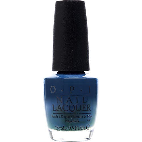 Opi By Opi – Women - cosmetics beauty make up foundation lipstick buy shop online Haitian American delivery USA Canada free shipping over 60 USD 54355125462678