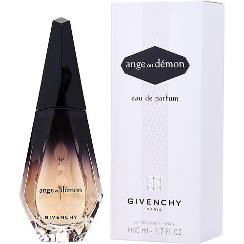 Ange Ou Demon By Givenchy – Women - luxury scent fragrance elegant perfume men fragrance women fragrance niche fragrance sephora fragrancenet walmart Creed Dior ysl Dolce Gabanna cheap fragrance buy shop online Haitian American delivery USA Canada free shipping over 60 USD 3274872396180