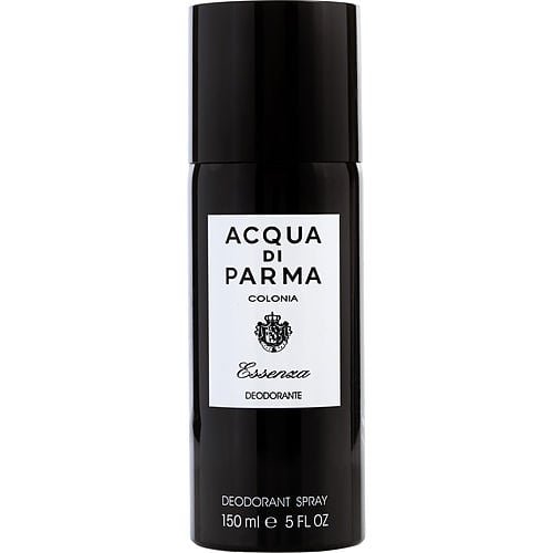 Acqua Di Parma Essenza By Acqua Di Parma – Men - luxury scent fragrance elegant perfume men fragrance women fragrance niche fragrance sephora fragrancenet walmart Creed Dior ysl Dolce Gabanna cheap fragrance buy shop online Haitian American delivery USA Canada free shipping over 60 USD 8028713220234