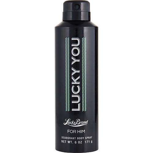 Lucky You By Lucky Brand – Men - luxury scent fragrance elegant perfume men fragrance women fragrance niche fragrance sephora fragrancenet walmart Creed Dior ysl Dolce Gabanna cheap fragrance buy shop online Haitian American delivery USA Canada free shipping over 60 USD 719346180528