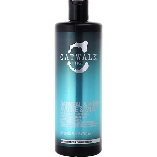 Catwalk By Tigi – Unisex - hair care shampoo conditioner healthy hair styling buy shop online Haitian American delivery USA Canada free shipping over 60 USD 615908427561