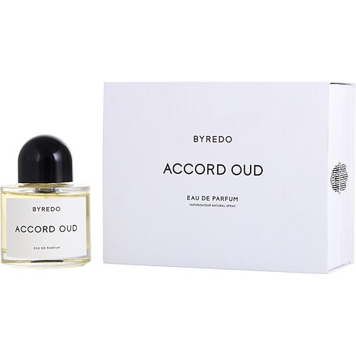 Accord Oud Byredo By Byredo – Unisex - luxury scent fragrance elegant perfume men fragrance women fragrance niche fragrance sephora fragrancenet walmart Creed Dior ysl Dolce Gabanna cheap fragrance buy shop online Haitian American delivery USA Canada free shipping over 60 USD 7340032860337