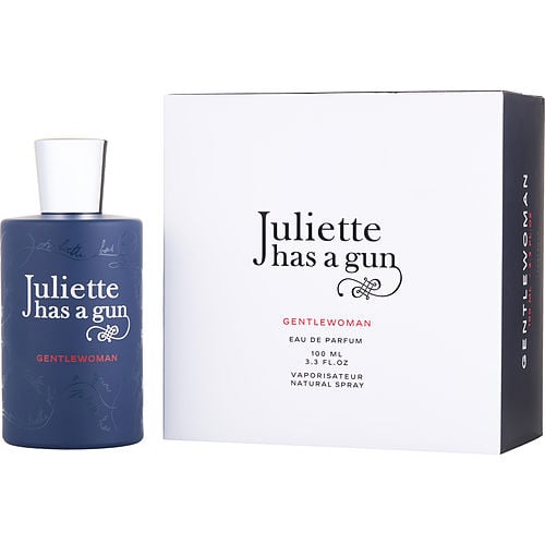 Gentlewoman By Juliette Has A Gun – Women - luxury scent fragrance elegant perfume men fragrance women fragrance niche fragrance sephora fragrancenet walmart Creed Dior ysl Dolce Gabanna cheap fragrance buy shop online Haitian American delivery USA Canada free shipping over 60 USD 3770000002546