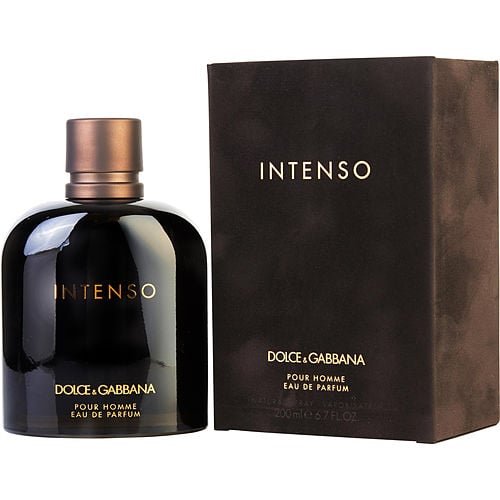 Dolce & Gabbana Intenso By Dolce & Gabbana – Men - luxury scent fragrance elegant perfume men fragrance women fragrance niche fragrance sephora fragrancenet walmart Creed Dior ysl Dolce Gabanna cheap fragrance buy shop online Haitian American delivery USA Canada free shipping over 60 USD 3423473020851