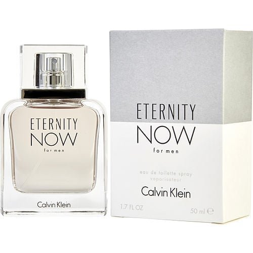 Eternity Now By Calvin Klein – Men - luxury scent fragrance elegant perfume men fragrance women fragrance niche fragrance sephora fragrancenet walmart Creed Dior ysl Dolce Gabanna cheap fragrance buy shop online Haitian American delivery USA Canada free shipping over 60 USD 3614220544373