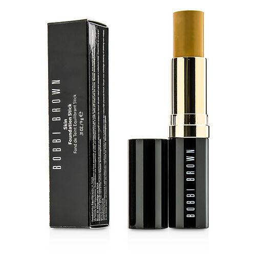 Bobbi Brown By Bobbi Brown – Women - cosmetics beauty make up foundation lipstick buy shop online Haitian American delivery USA Canada free shipping over 60 USD 716170124421