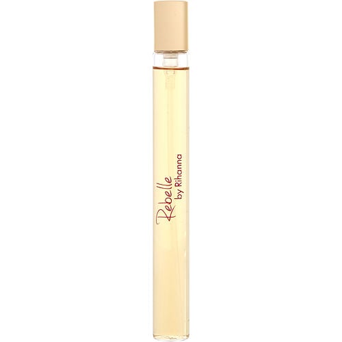 Rihanna Rebelle By Rihanna – Women - luxury scent fragrance elegant perfume men fragrance women fragrance niche fragrance sephora fragrancenet walmart Creed Dior ysl Dolce Gabanna cheap fragrance buy shop online Haitian American delivery USA Canada free shipping over 60 USD 54355125462517