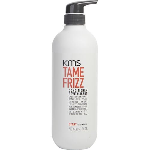 Kms By Kms – Unisex - hair care shampoo conditioner healthy hair styling buy shop online Haitian American delivery USA Canada free shipping over 60 USD 4044897302232