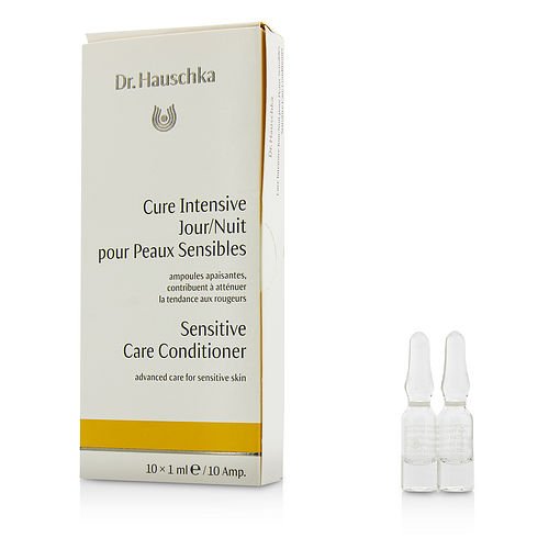 Dr. Hauschka By Dr. Hauschka – Women - skin care beauty glow nourish hydration buy shop online Haitian American delivery USA Canada free shipping over 60 USD 4020829005433