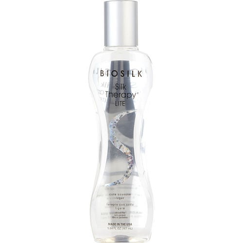 Biosilk By Biosilk – Unisex - hair care shampoo conditioner healthy hair styling buy shop online Haitian American delivery USA Canada free shipping over 60 USD 633911746004