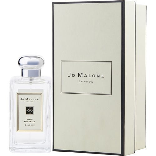 Jo Malone Wild Bluebell By Jo Malone – Women - luxury scent fragrance elegant perfume men fragrance women fragrance niche fragrance sephora fragrancenet walmart Creed Dior ysl Dolce Gabanna cheap fragrance buy shop online Haitian American delivery USA Canada free shipping over 60 USD 690251021734