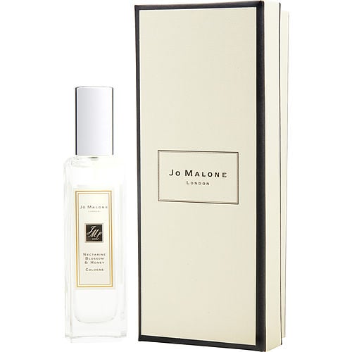 Jo Malone Nectarine Blossom & Honey By Jo Malone – Women - luxury scent fragrance elegant perfume men fragrance women fragrance niche fragrance sephora fragrancenet walmart Creed Dior ysl Dolce Gabanna cheap fragrance buy shop online Haitian American delivery USA Canada free shipping over 60 USD 690251009008